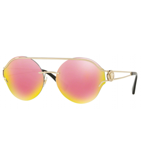 VERSACE 0VE2184-12524Z