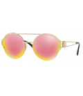 VERSACE 0VE2184-12524Z