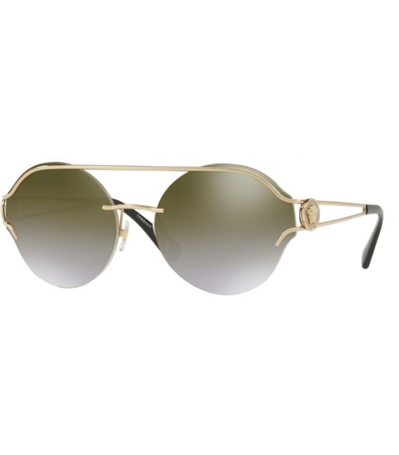 VERSACE 0VE2184-12526U