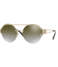 VERSACE 0VE2184-12526U