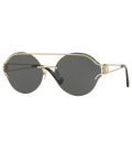 VERSACE 0VE2184-125287