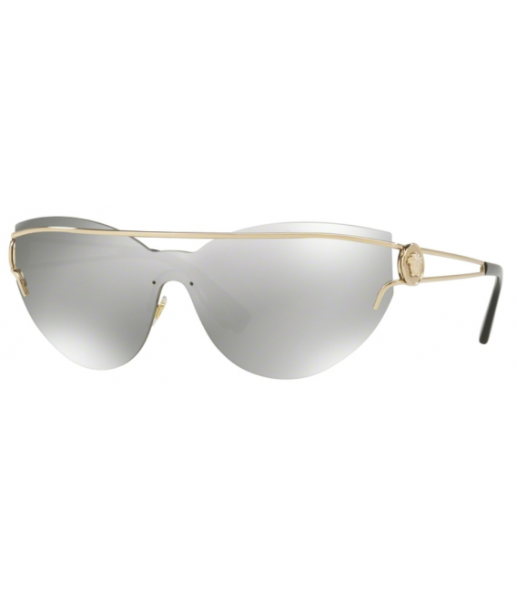 VERSACE 0VE2186-12526G
