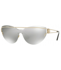 VERSACE 0VE2186-12526G