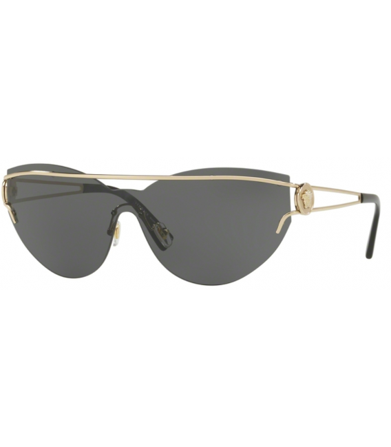 VERSACE 0VE2186-125287