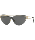 VERSACE 0VE2186-125287