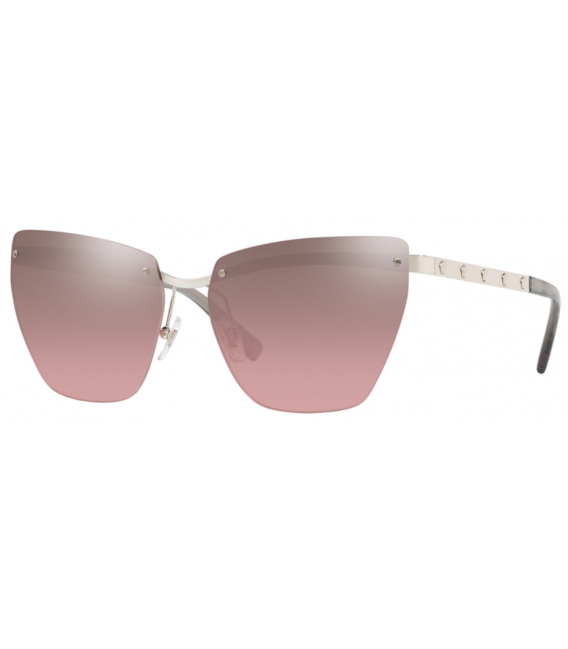 VERSACE 0VE2190-10007E