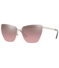 VERSACE 0VE2190-10007E