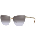 VERSACE 0VE2190-142694
