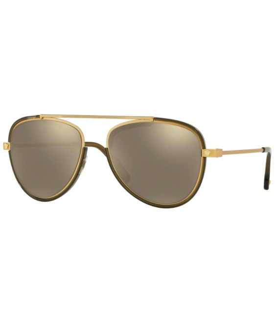 VERSACE 0VE2193-14285A
