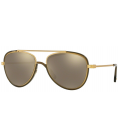 VERSACE 0VE2193-14285A