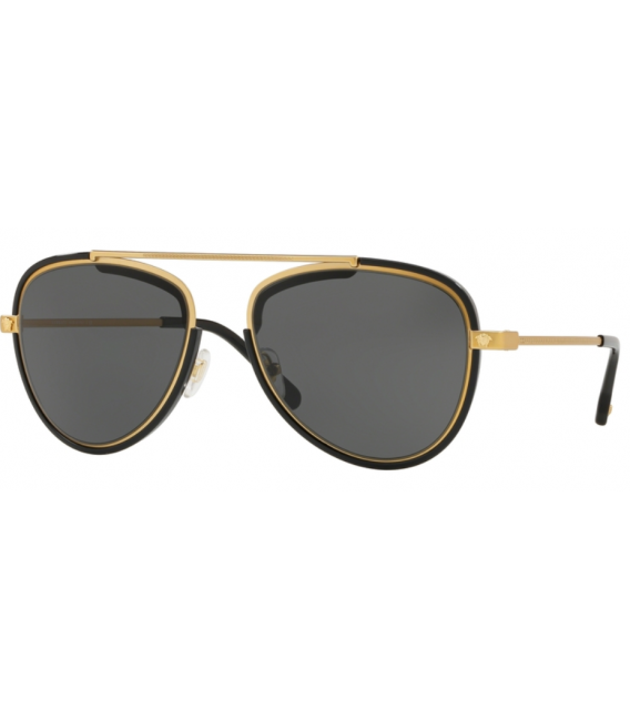 VERSACE 0VE2193-142887