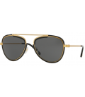 VERSACE 0VE2193-142887