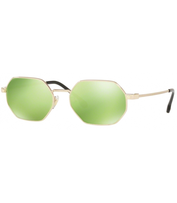 VERSACE 0VE2194-12528N