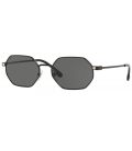 VERSACE 0VE2194-126187