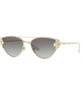VERSACE 0VE2194-125211