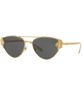 VERSACE 0VE2194-142887
