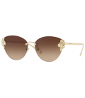 VERSACE 0VE2196B-125213