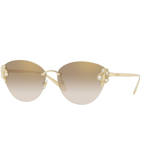 VERSACE 0VE2196B-12527I