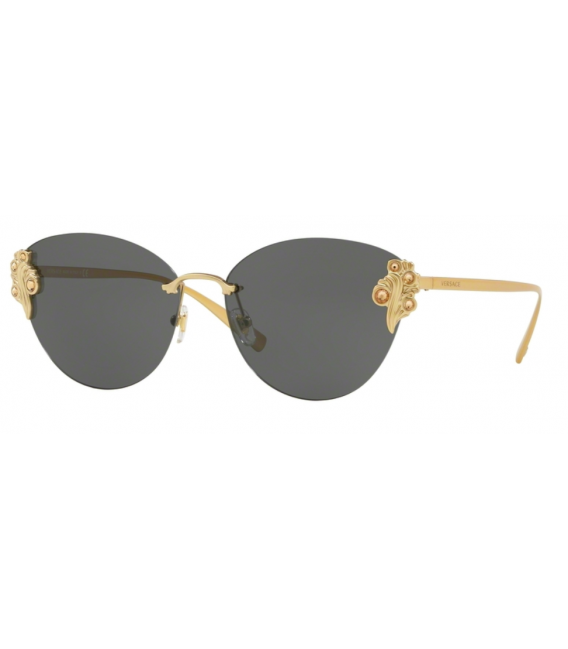 VERSACE 0VE2196B-142887