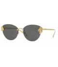 VERSACE 0VE2196B-142887