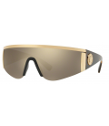 VERSACE 0VE2197-10005A