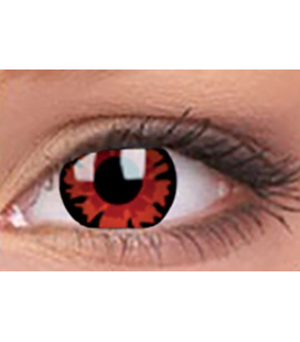 CRAZY LENS 1-DAY VOLTURI