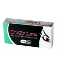 CRAZY LENS 1-DAY VOLTURI