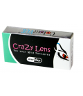 CRAZY LENS 1-DAY DRAGON EYES