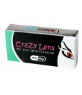 CRAZY LENS 1-DAY TWILIGHT