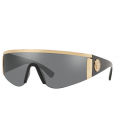 VERSACE 0VE2197-10006G