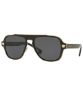VERSACE 0VE2199-100281