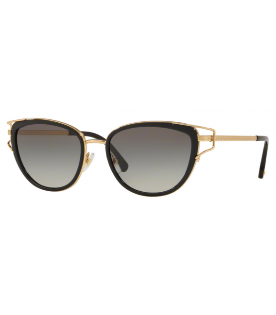 VERSACE 0VE2203-143811