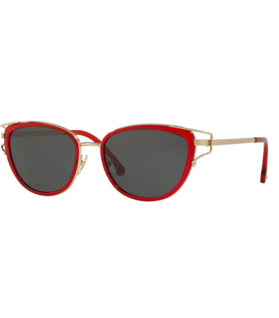 VERSACE 0VE2203-143987