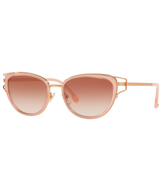 VERSACE 0VE2203-144113
