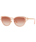 VERSACE 0VE2203-144113