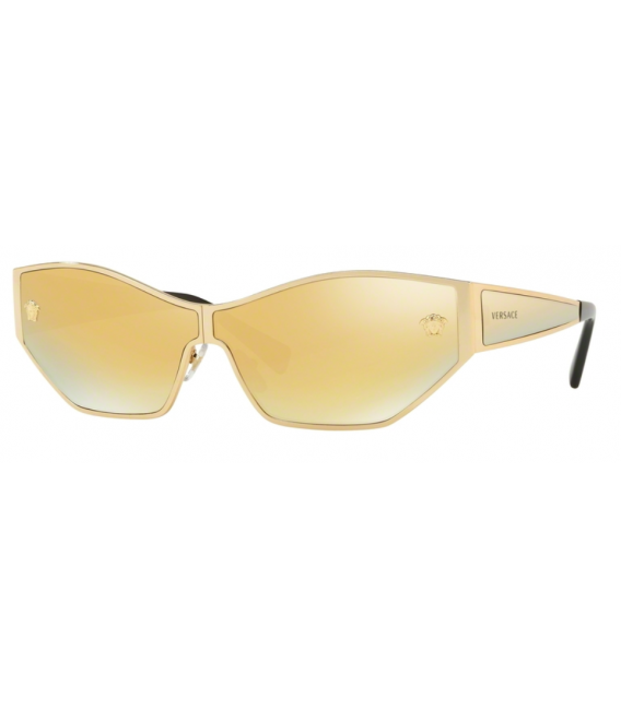 VERSACE 0VE2205-10027P