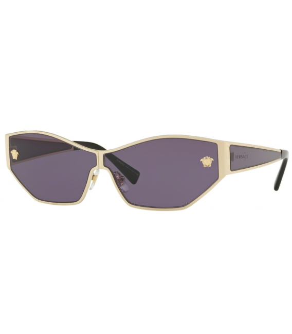 VERSACE 0VE2205-12521A