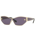 VERSACE 0VE2205-12521A