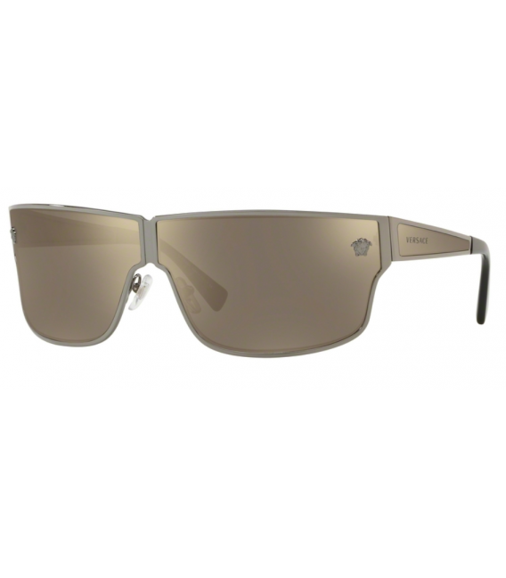 VERSACE 0VE2206-10015A