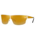 VERSACE 0VE2206-10027P