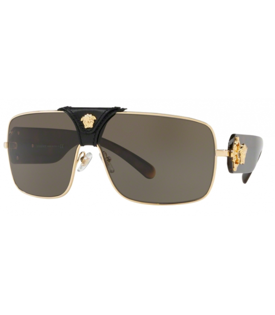 VERSACE 0VE2207Q-10023
