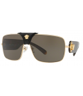 VERSACE 0VE2207Q-10023