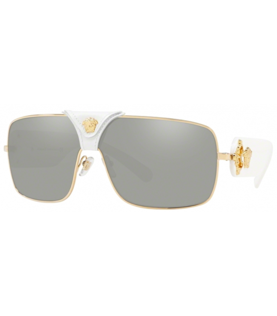 VERSACE 0VE2207Q-10026G