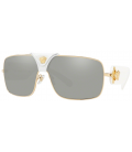 VERSACE 0VE2207Q-10026G