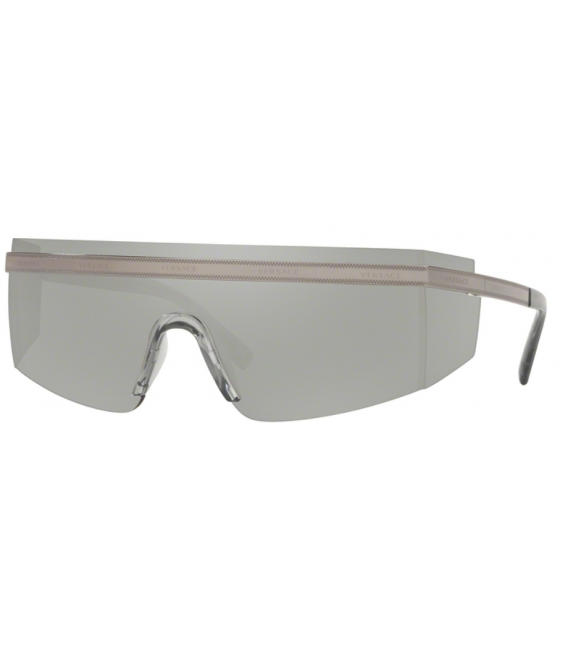VERSACE 0VE2208-10026G