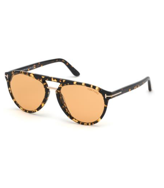 TOM FORD FT0697-52F