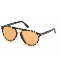 TOM FORD FT0697-52F