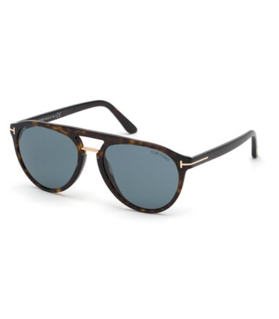 TOM FORD FT0697-52V