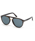 TOM FORD FT0697-52V