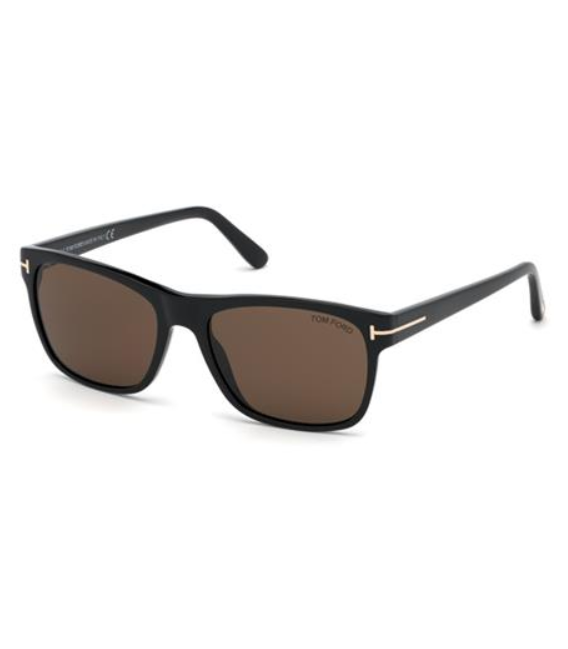 TOM FORD FT0698-01J